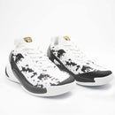 Spalding Men’s Basketball Shoes TF Skygrip