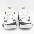 Spalding Men’s Basketball Shoes TF Skygrip