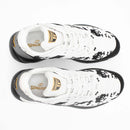 Spalding Men’s Basketball Shoes TF Skygrip