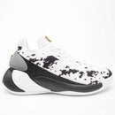 Spalding Men’s Basketball Shoes TF Skygrip