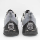 Men’s Spalding Basketball Shoes TF Lockstep