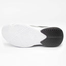 Men’s Spalding Basketball Shoes TF Lockstep