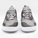 Men’s Spalding Basketball Shoes TF Lockstep