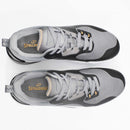 Men’s Spalding Basketball Shoes TF Lockstep