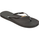 Athlecia Summer W Flip Flop