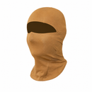Unisex MaskShield Balaclava