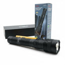 COBA CB-X119 The Longest Flashlight Torch Ever - 35 cm Height