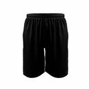 Unicrese U-FIT Shorts Blank Shorts