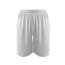 Unicrese U-FIT Shorts Blank Shorts