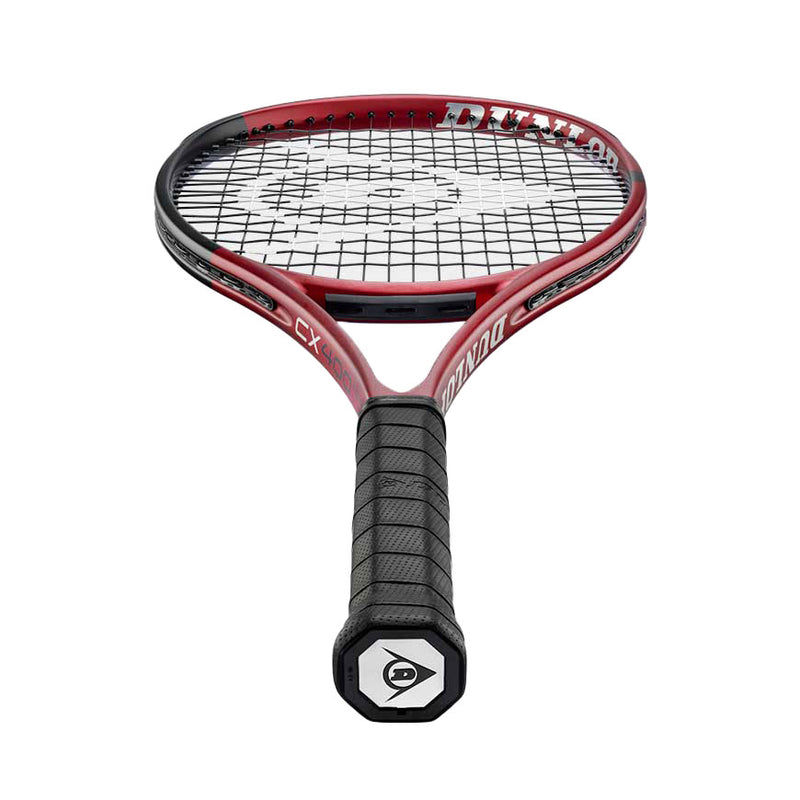 Dunlop Srixon CX 400 TOUR 27" 300g