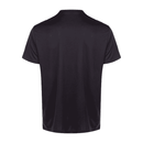 Endurance Vernon M Performance S/S Tee