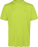 Endurance Vernon M Performance S/S Tee