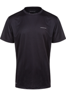 Endurance Vernon M Performance S/S Tee