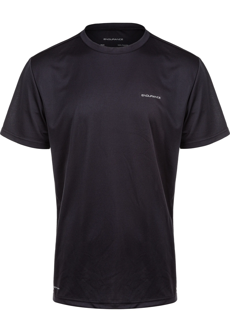 Endurance Vernon M Performance S/S Tee