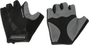 Endurance Glasly Training Gloves
