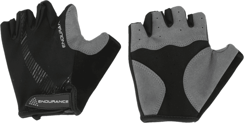 Endurance Glasly Training Gloves