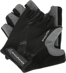 Endurance Glasly Training Gloves