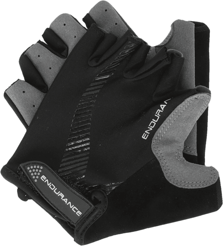 Endurance Glasly Training Gloves