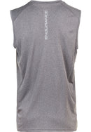 Endurance Men's Landeer M Sleeveless Top