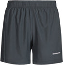 Endurance Women Potenza W Shorts