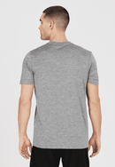 Endurance Mell M Melange S/S Tee