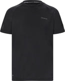 Endurance Kids Actty Jr. S/S Tee
