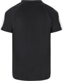 Endurance Kids Actty Jr. S/S Tee