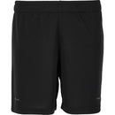 Endurance Sesto Jr. Shorts