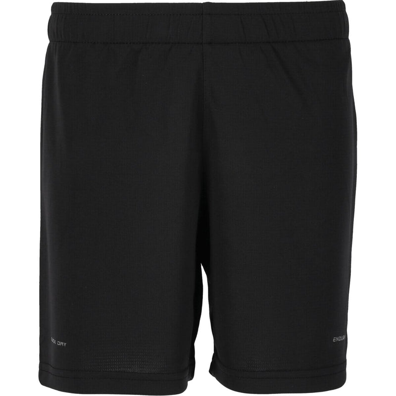 Endurance Sesto Jr. Shorts