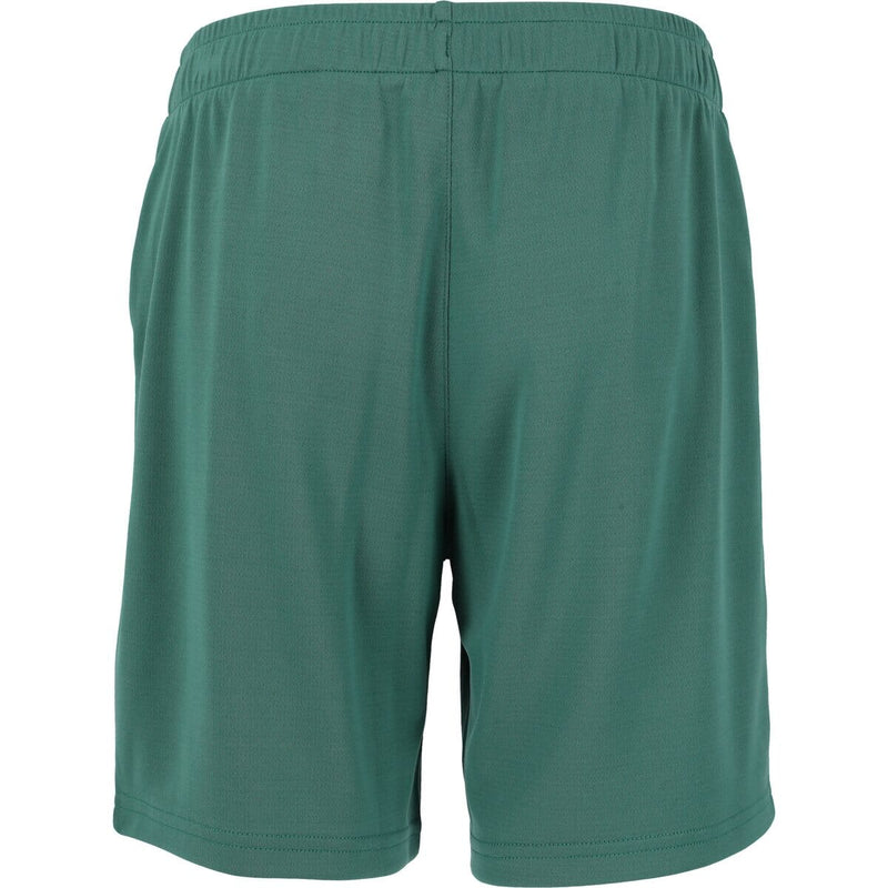 Endurance Sesto Jr. Shorts