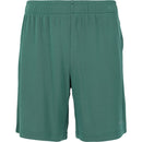 Endurance Sesto Jr. Shorts