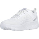 Endurance Fortlian W Training Shoe