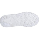 Endurance Fortlian W Training Shoe