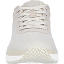 Endurance Fortlian W Training Shoe