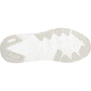Endurance Fortlian W Training Shoe