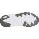 Endurance Fortlian W Training Shoe