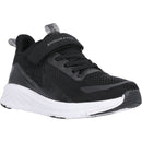 Endurance Blaiger Kids Lite Shoe