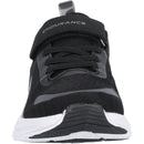 Endurance Blaiger Kids Lite Shoe