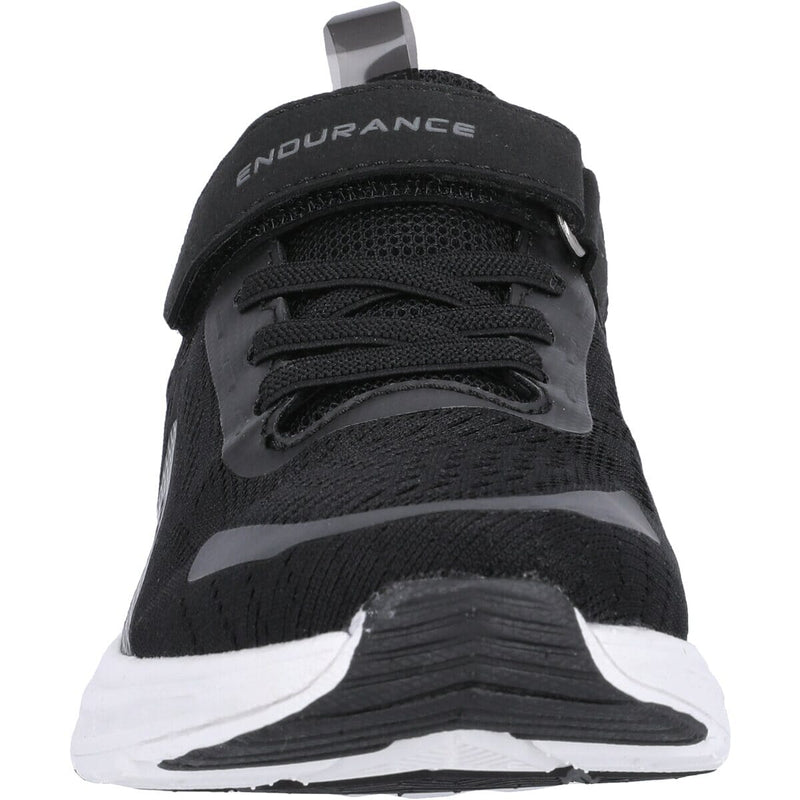 Endurance Blaiger Kids Lite Shoe