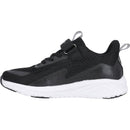 Endurance Blaiger Kids Lite Shoe