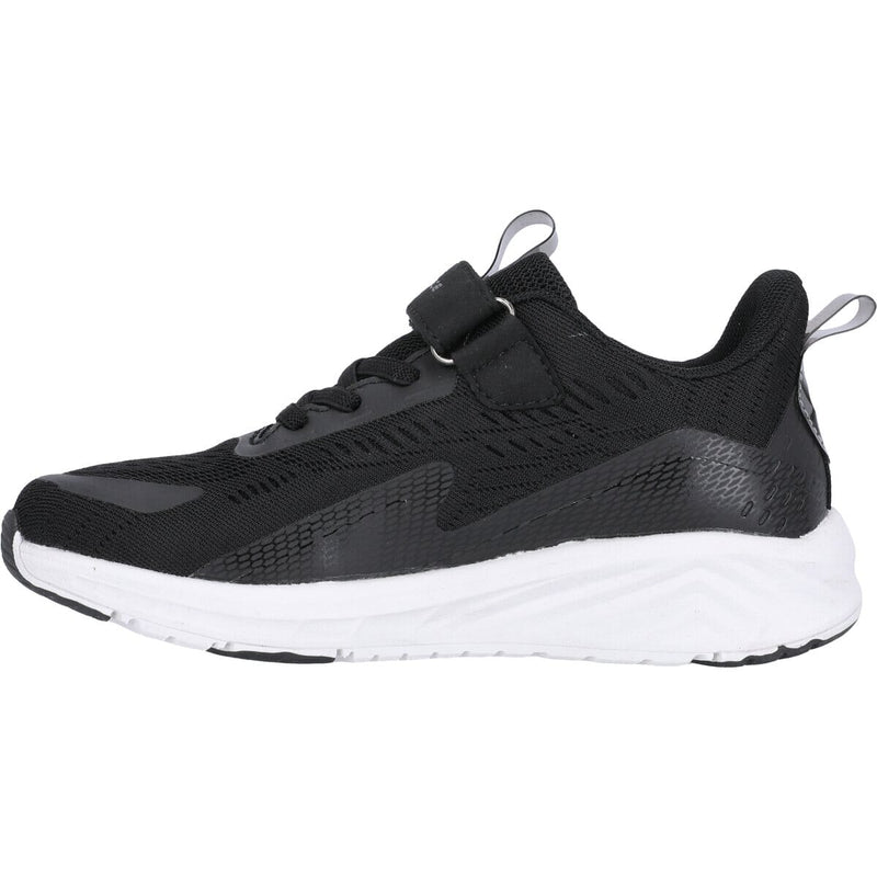 Endurance Blaiger Kids Lite Shoe