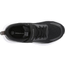 Endurance Blaiger Kids Lite Shoe
