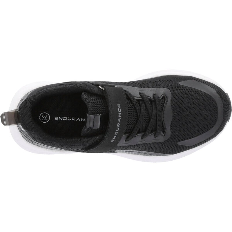 Endurance Blaiger Kids Lite Shoe