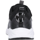 Endurance Blaiger Kids Lite Shoe