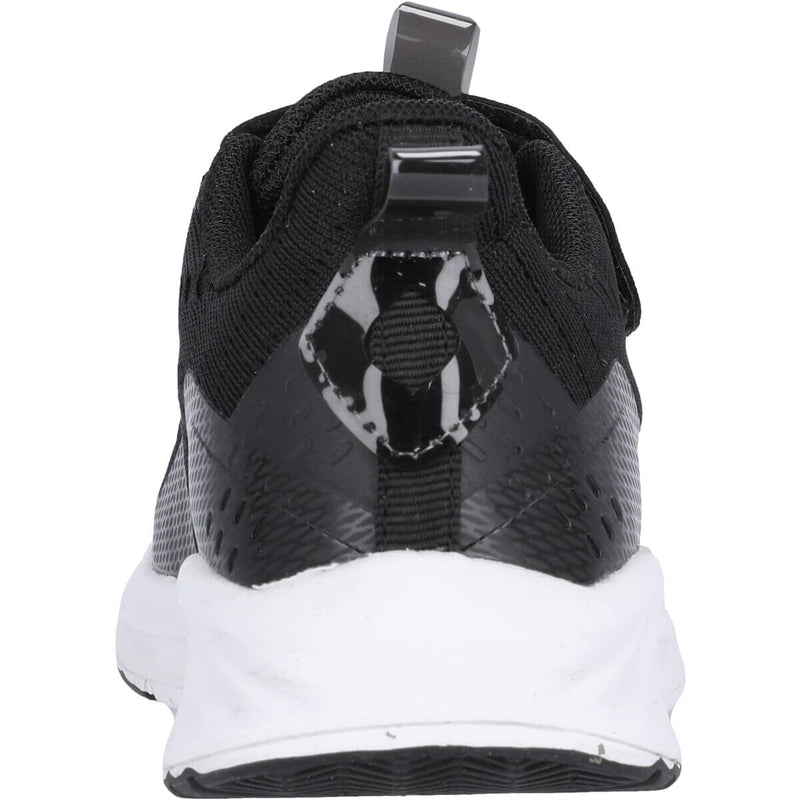 Endurance Blaiger Kids Lite Shoe