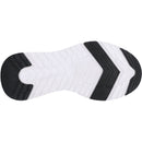 Endurance Blaiger Kids Lite Shoe