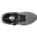Endurance Blaiger Kids Lite Shoe