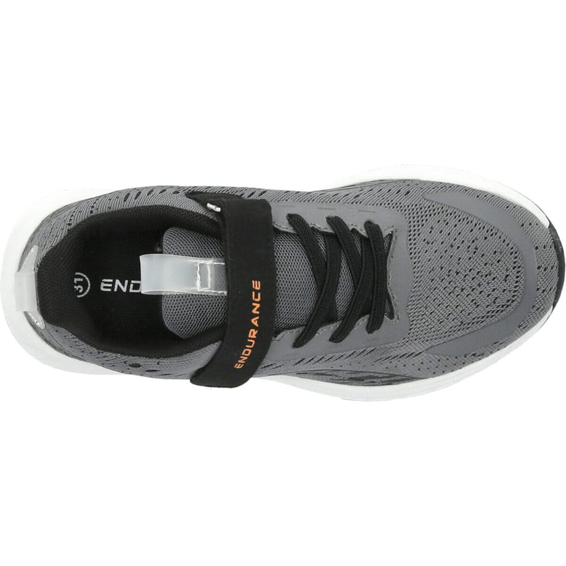 Endurance Blaiger Kids Lite Shoe