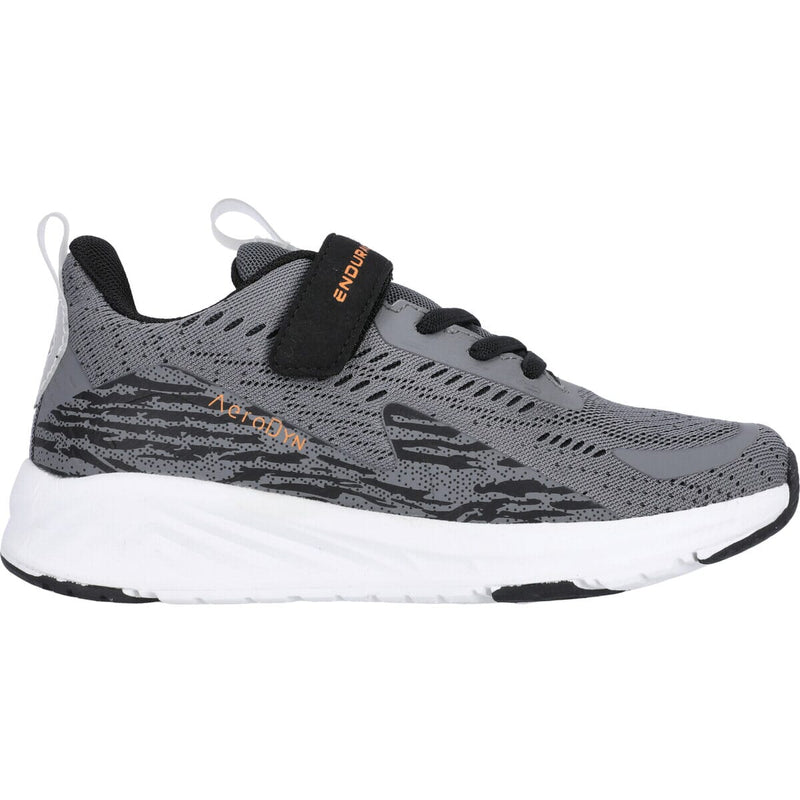 Endurance Blaiger Kids Lite Shoe