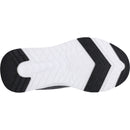 Endurance Blaiger Kids Lite Shoe